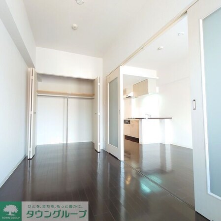 マイアトリア栄の物件内観写真